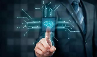 AI浪潮下的域名江湖 理論與算法軟件開(kāi)發(fā)相關(guān)域名的機(jī)遇與挑戰(zhàn)