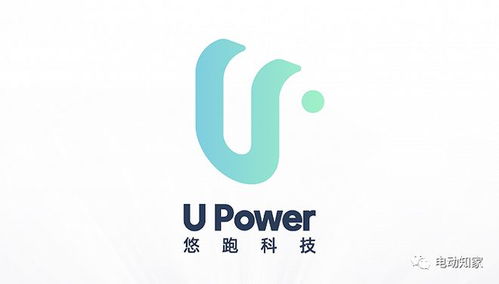 智能驅(qū)動(dòng)未來(lái) 汽車(chē)企業(yè)集團(tuán)總部落戶(hù)合肥，人工智能理論與算法軟件開(kāi)發(fā)引領(lǐng)產(chǎn)業(yè)變革
